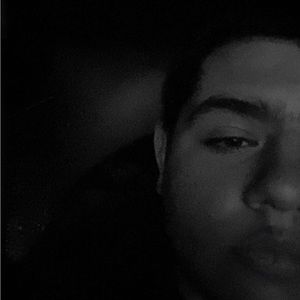 Meet your Posher, Hakop